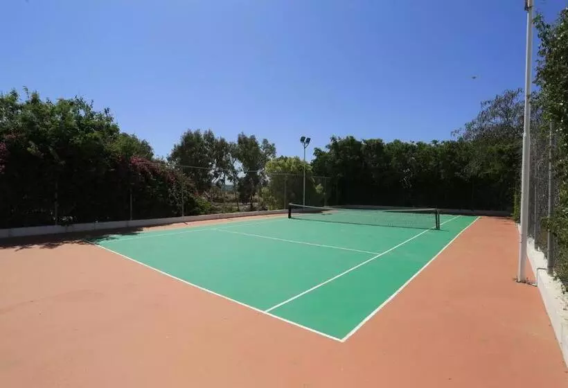 Fotos del hotel Aqua Sol Water Park Resort:  4