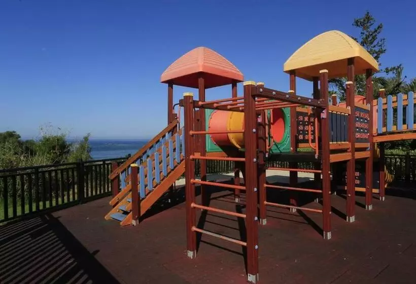 Fotos del hotel Aqua Sol Water Park Resort:  14