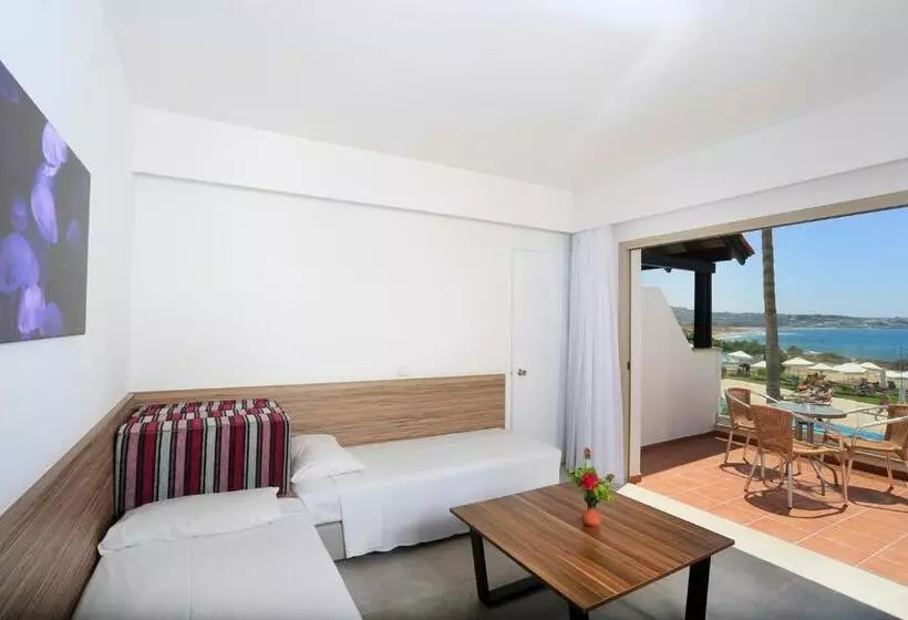 Fotos del hotel Aqua Sol Water Park Resort:  19