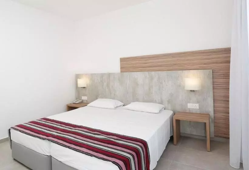 Aqua Sol Water Park Resort