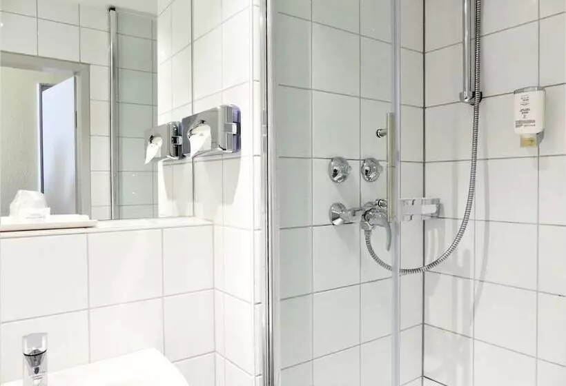 Fotos del hotel Boulevard:  19