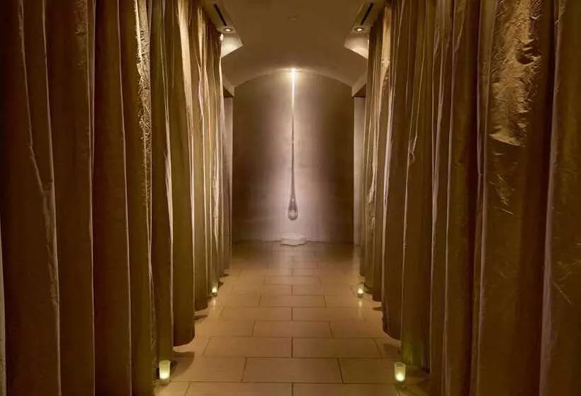 Fotos del hotel Hilton Grand Vacations Club On The Las Vegas Strip:  20