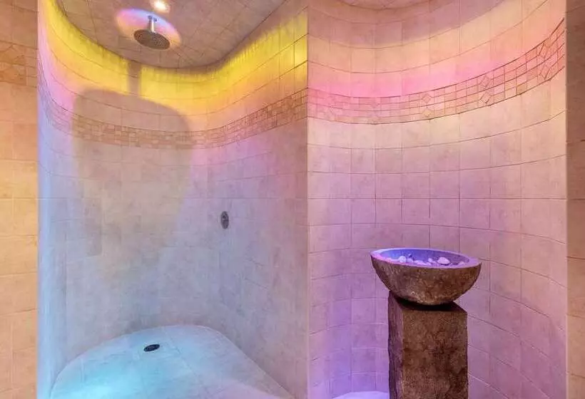 Fotos del hotel Hilton Grand Vacations Club On The Las Vegas Strip:  6