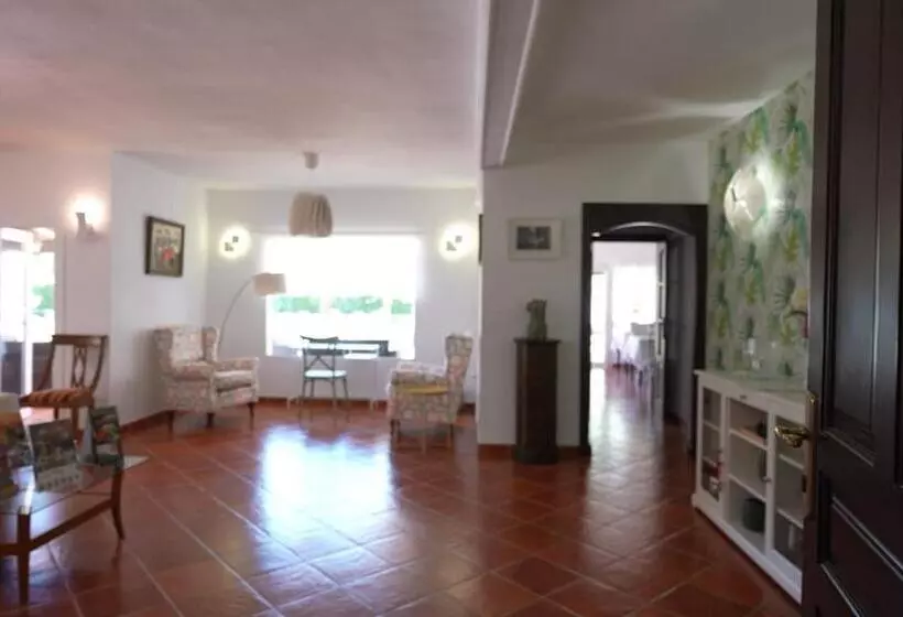 Fotos del hotel Malaga Picasso:  3