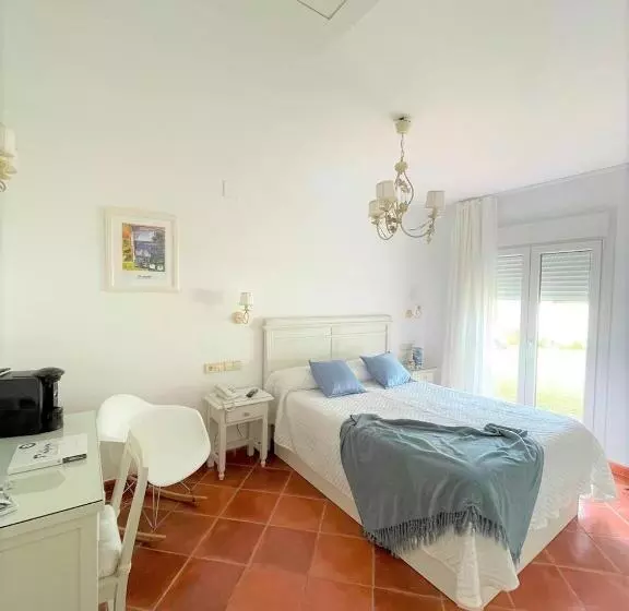 Fotos del hotel Malaga Picasso:  9