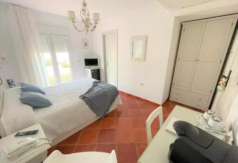 Fotos del hotel Malaga Picasso:  18