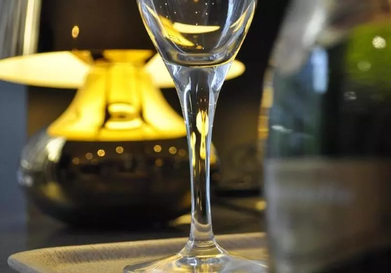 Fotos del hotel Villa Des Ambassadeurs:  11