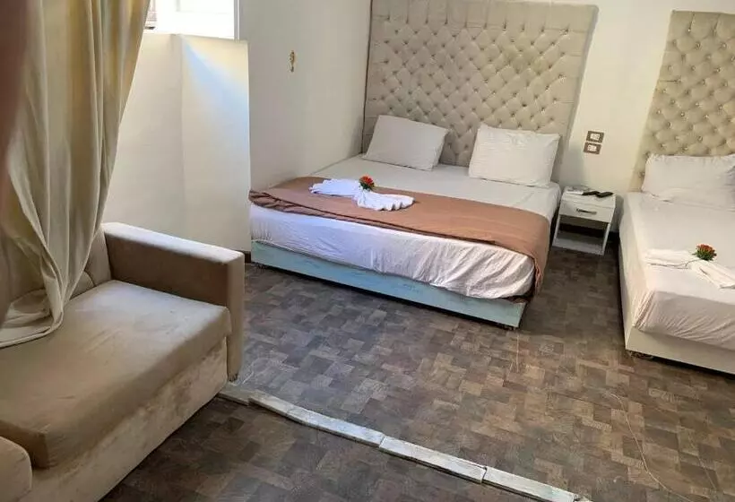Fotos del hotel Velvet 1889:  9