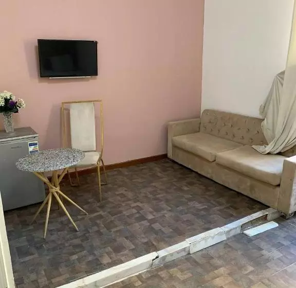 Fotos del hotel Velvet 1889:  8