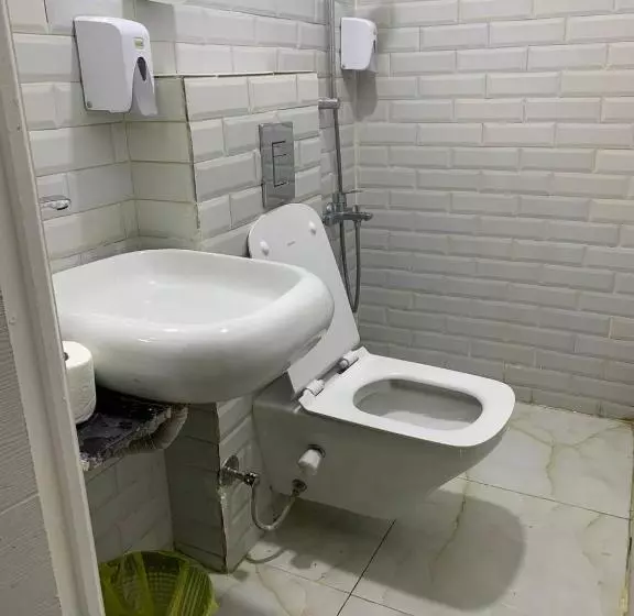 Fotos del hotel Velvet 1889:  24