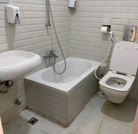 Fotos del hotel Velvet 1889:  7