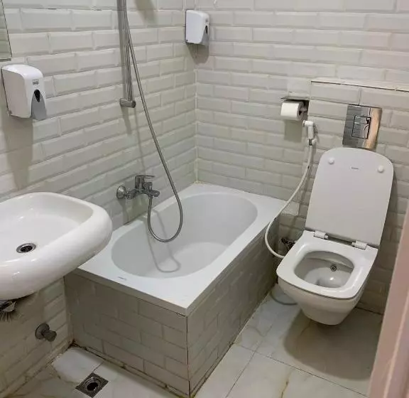 Fotos del hotel Velvet 1889:  25