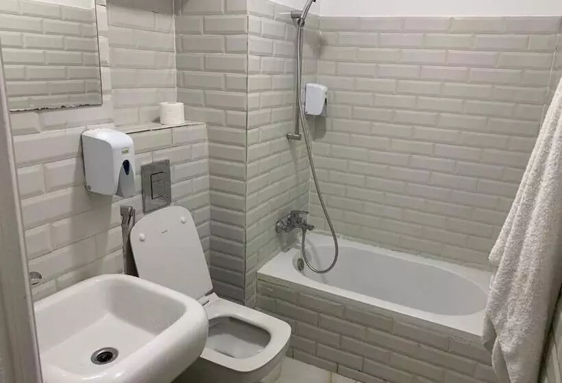Fotos del hotel Velvet 1889:  3