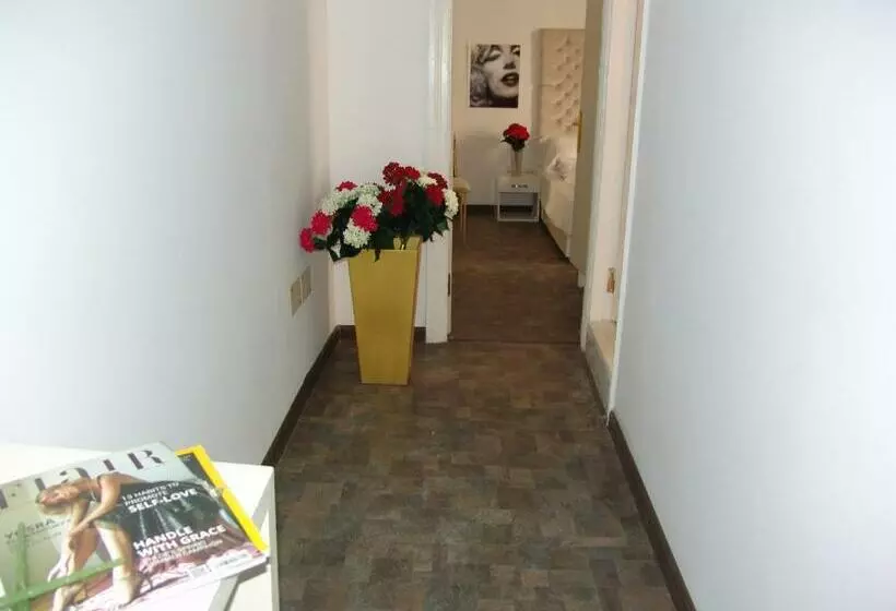Fotos del hotel Velvet 1889:  20