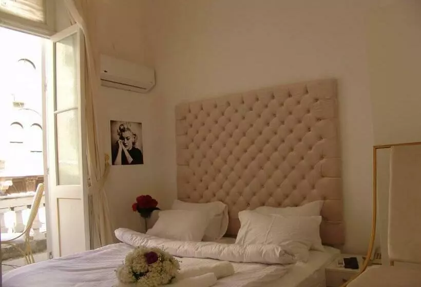 Fotos del hotel Velvet 1889:  15