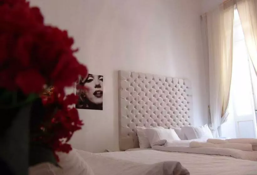 Fotos del hotel Velvet 1889:  14