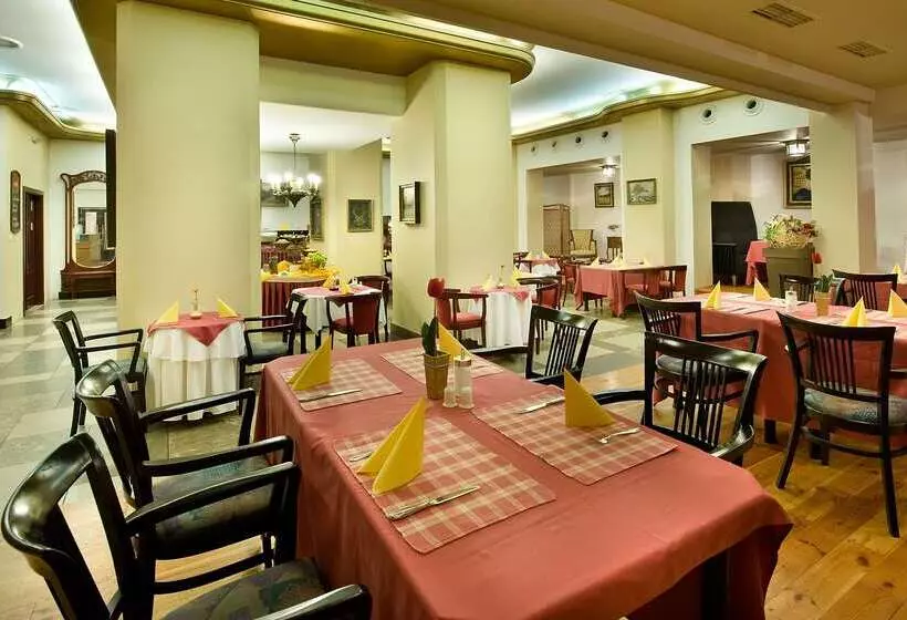 Fotos del hotel Ea  Rokoko:  10