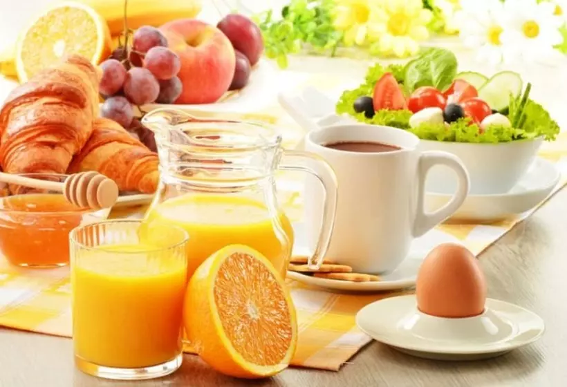 Fotos del hotel Gran Garbi Mar & Aquasplash:  21