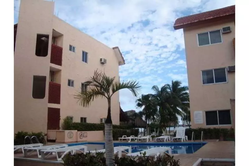 Fotos del hotel Grand Royal Lagoon:  12