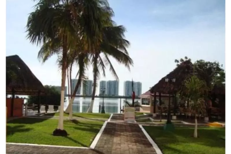 Fotos del hotel Grand Royal Lagoon:  13