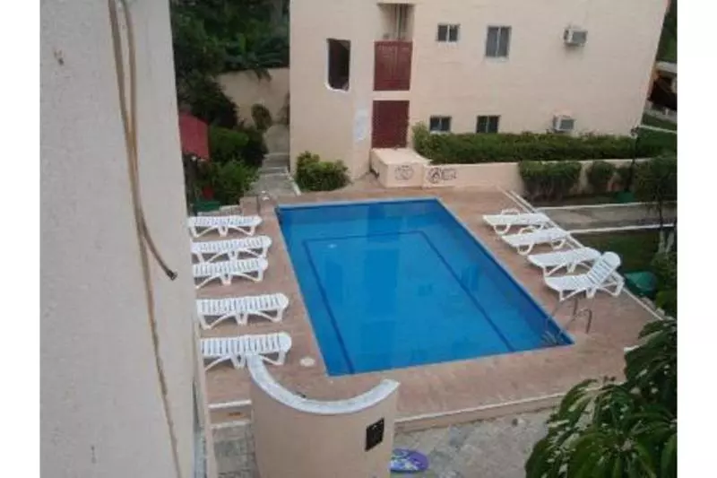 Fotos del hotel Grand Royal Lagoon:  2