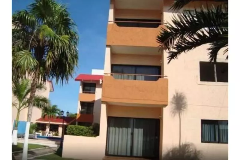 Fotos del hotel Grand Royal Lagoon:  10