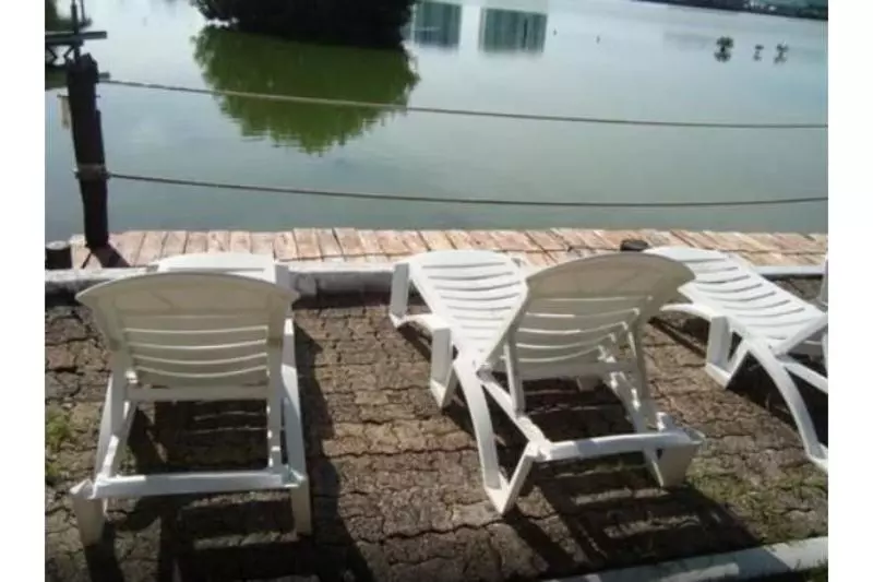 Fotos del hotel Grand Royal Lagoon:  14