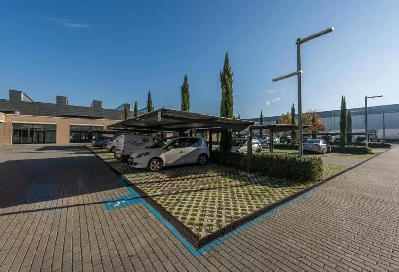 Fotos del hotel Mercader:  6