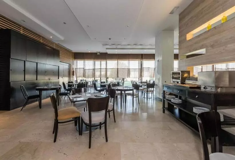 Fotos del hotel Mercader:  10