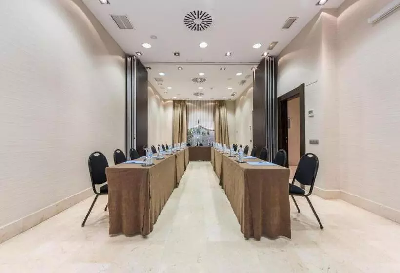 Fotos del hotel Mercader:  5