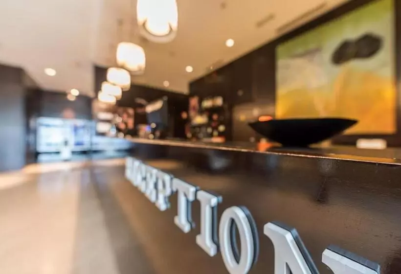 Fotos del hotel Mercader:  2