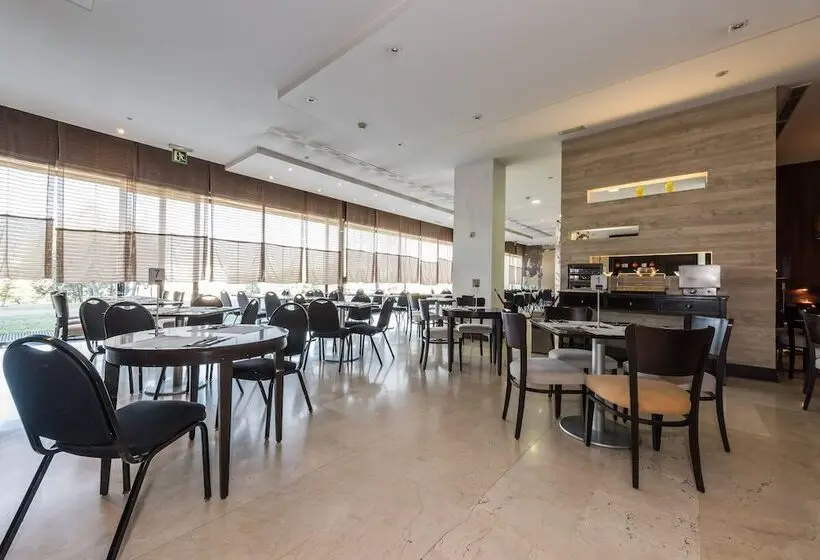 Fotos del hotel Mercader:  5