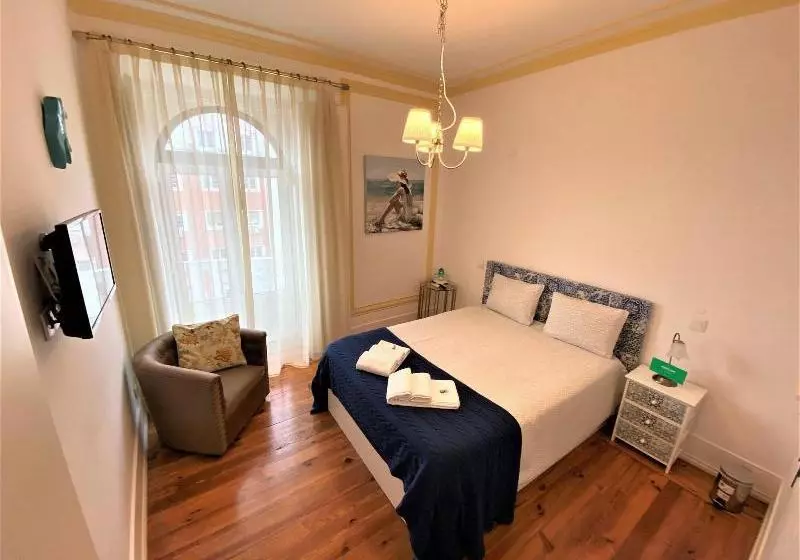 Fotos del hotel Rainbow Guesthouse 56:  15