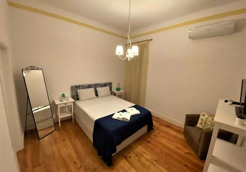 Fotos del hotel Rainbow Guesthouse 56:  9
