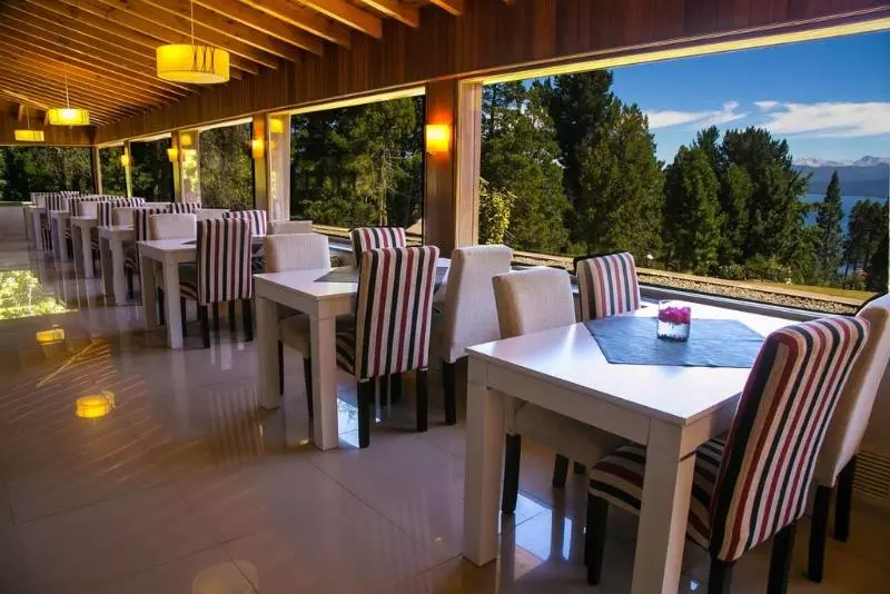 Fotos del hotel Fazenda Carioca:  2