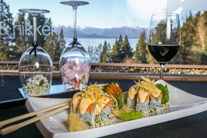 Fotos del hotel Fazenda Carioca:  4