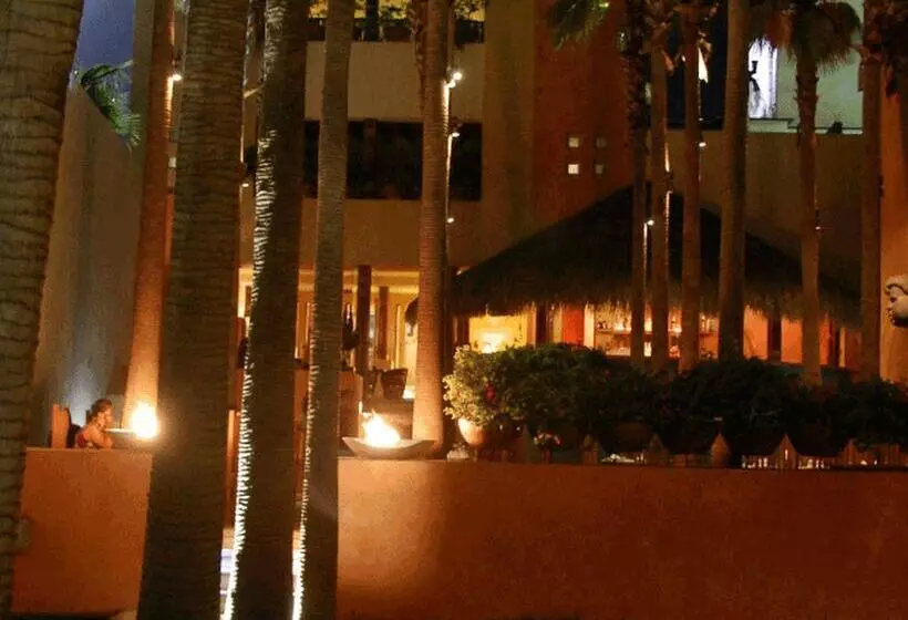 Fotos del hotel Casa Natalia Boutique:  11