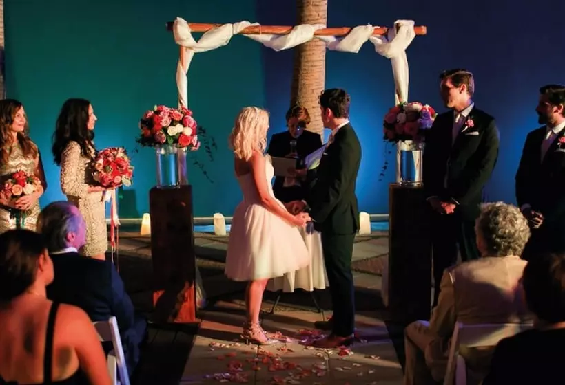 Fotos del hotel Casa Natalia Boutique:  5