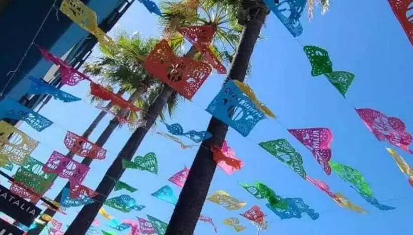 Casa Natalia Boutique