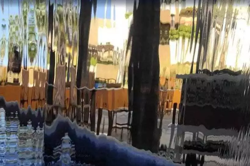 Fotos del hotel Casa Natalia Boutique:  2