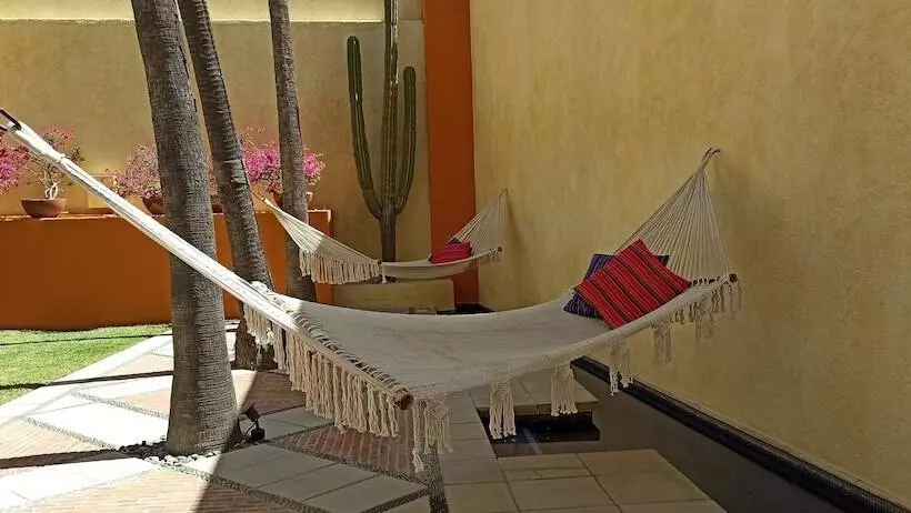 Fotos del hotel Casa Natalia Boutique:  24