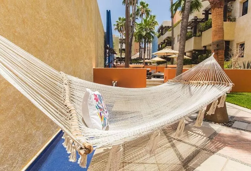 Fotos del hotel Casa Natalia Boutique:  25