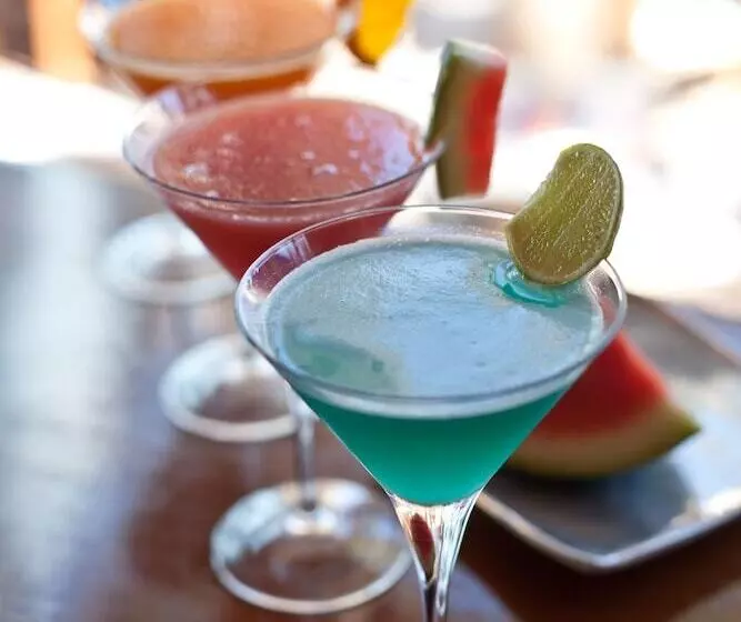 Fotos del hotel Casa Natalia Boutique:  12