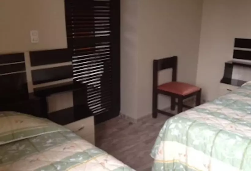 Fotos del hotel Euro:  23