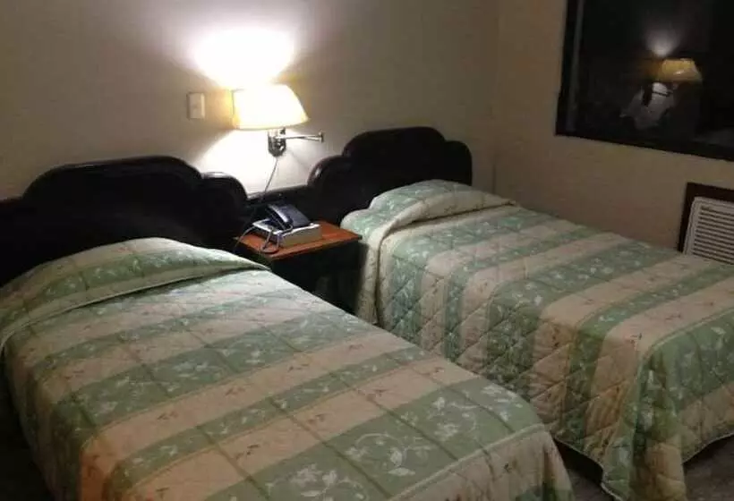 Fotos del hotel Euro:  13