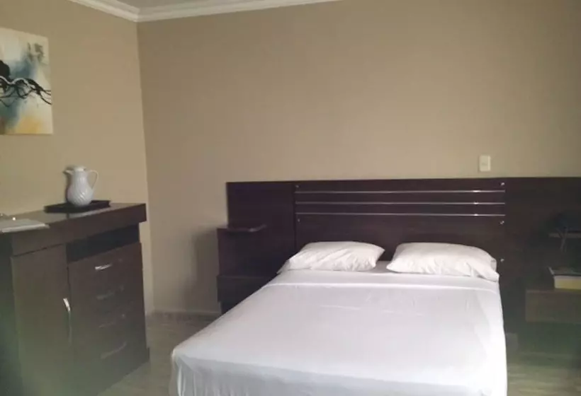 Fotos del hotel Euro:  18