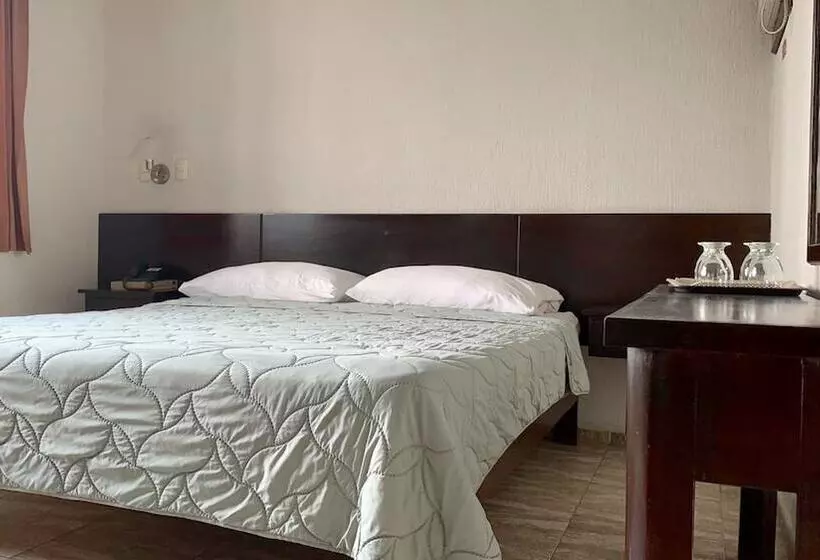 Fotos del hotel Euro:  19