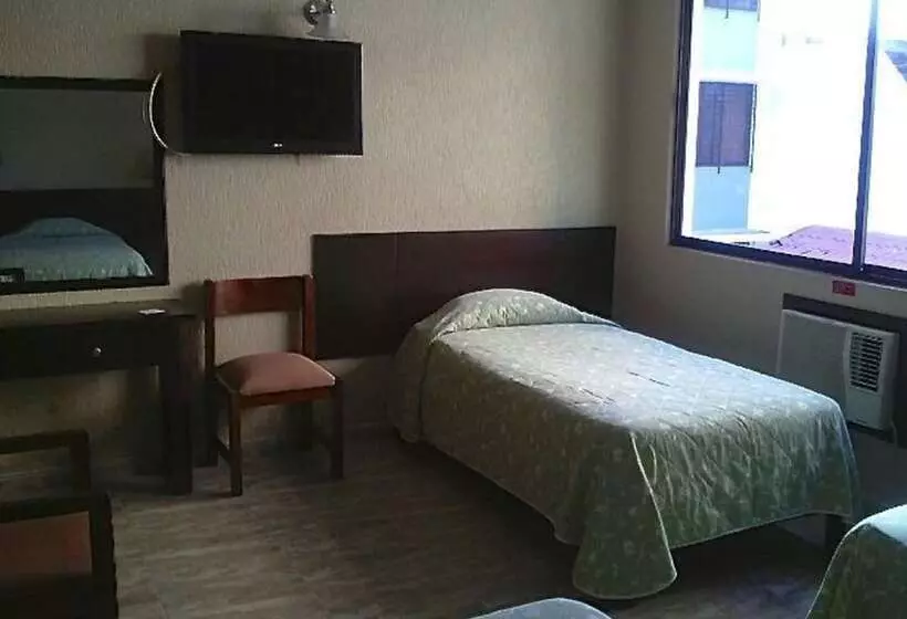 Fotos del hotel Euro:  6