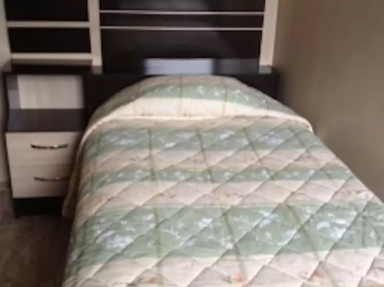 Fotos del hotel Euro:  17