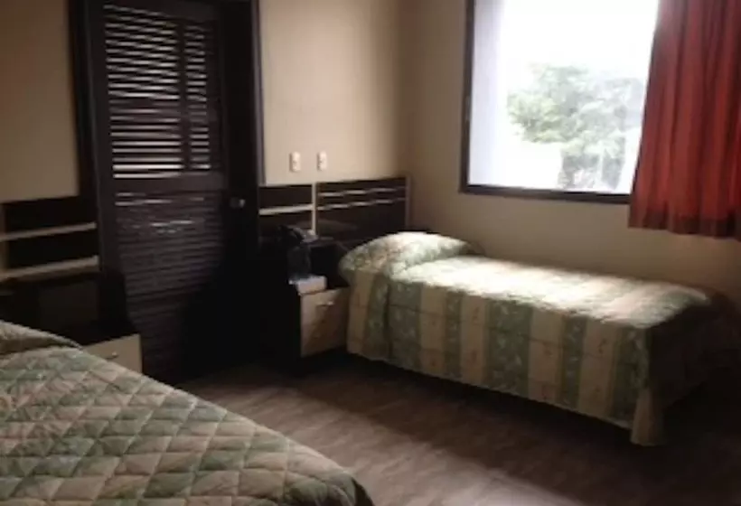 Fotos del hotel Euro:  24